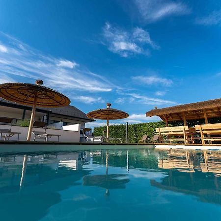 Casa Rust Apartment Екстериор снимка
