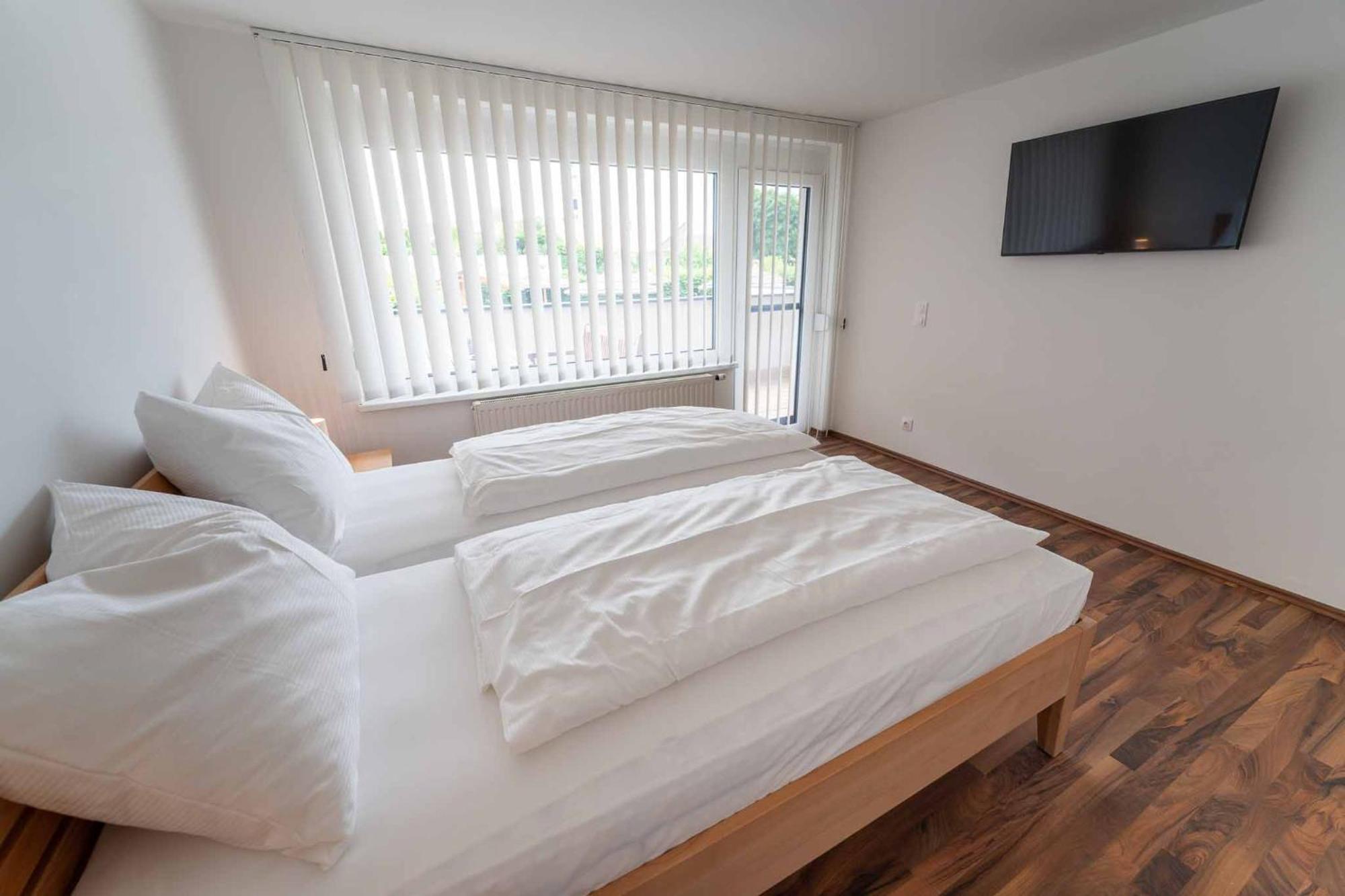 Casa Rust Apartment Екстериор снимка