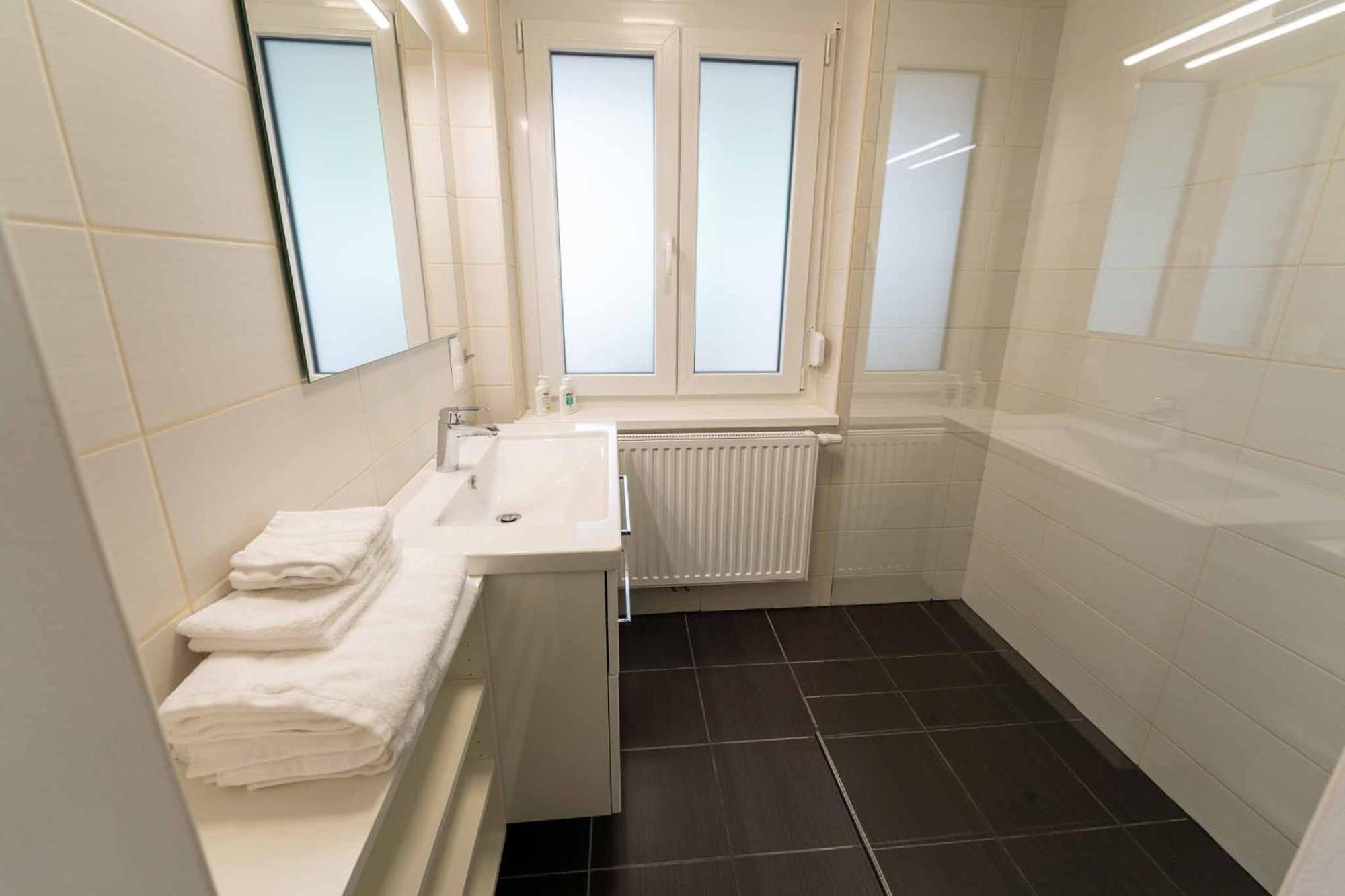 Casa Rust Apartment Екстериор снимка