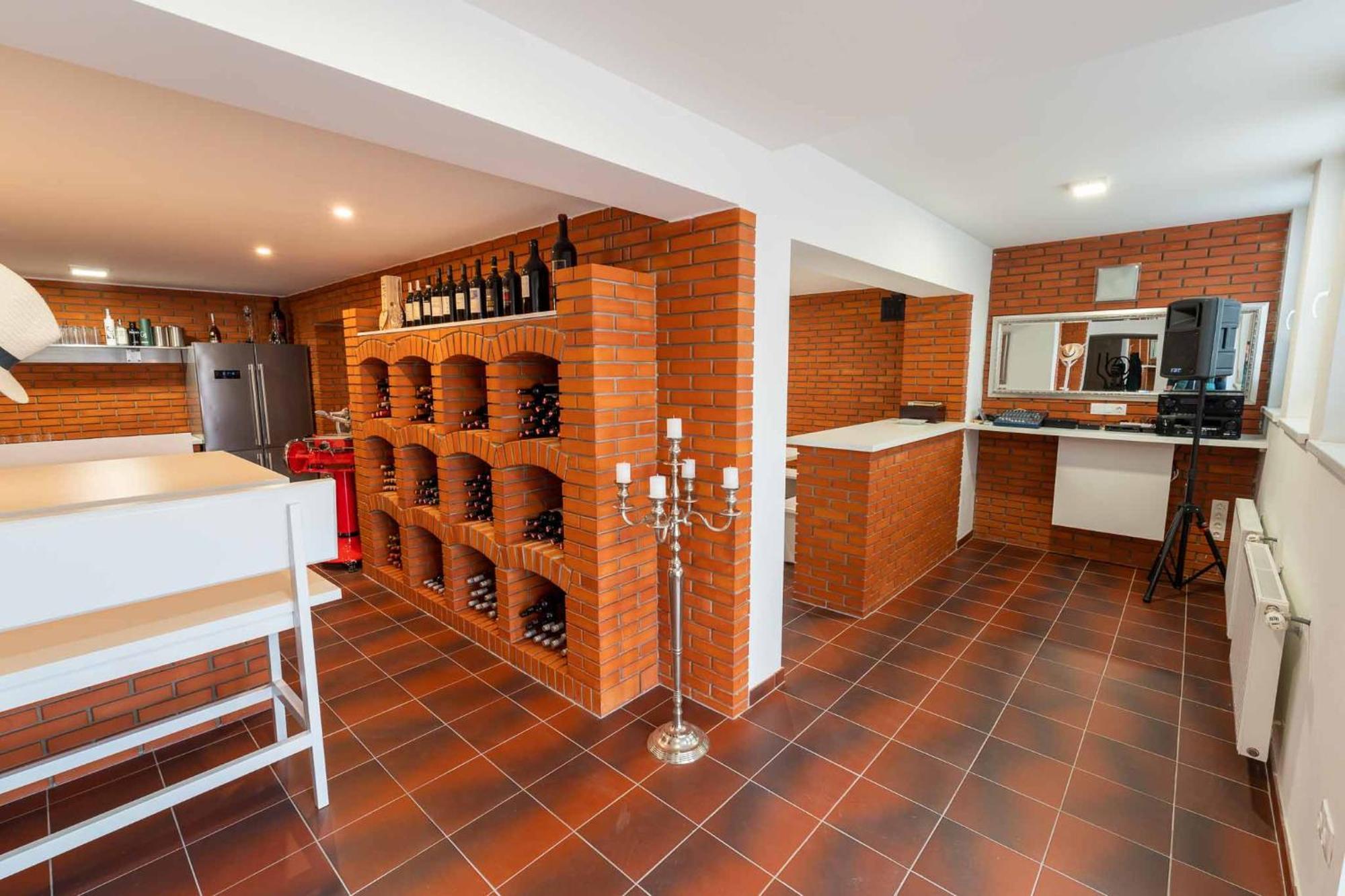 Casa Rust Apartment Екстериор снимка